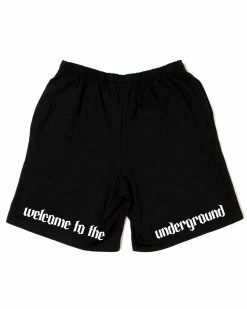 Jarmoo Biohazard Hardstyle Blacklight Green Basketball Shorts 12 Jarmoo Biohazard Hardstyle Blacklight Green Basketball Shorts -ravewonder store Blank964x1205 10