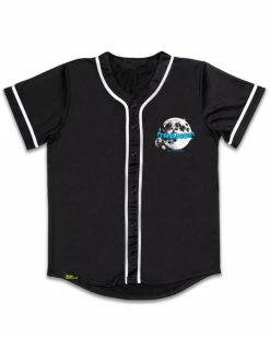 Jarmoo Trance All The Feels Reflective Jersey -ravewonder store Blank964x1205 7