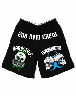 Jarmoo Biohazard Hardstyle Blacklight Green Basketball Shorts 11 Jarmoo Biohazard Hardstyle Blacklight Green Basketball Shorts -ravewonder store Blank964x1205 9 a7ced460 e36e 4d34 924c b5be1dc84761
