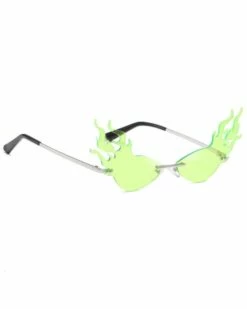 AE If Looks Could Burn Fire Glasses -ravewonder store Blank 964 x 1205 13 fd84f378 3ea3 4938 9544 3436b9baa0fd