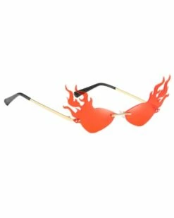 AE If Looks Could Burn Fire Glasses -ravewonder store Blank 964 x 1205 14 1221a1b3 2c5e 4bc8 9a64 21210270826f