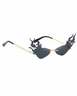 AE If Looks Could Burn Fire Glasses -ravewonder store Blank 964 x 1205 15 5f63ab2d f69a 48b3 ab4e 22d400eaaab8