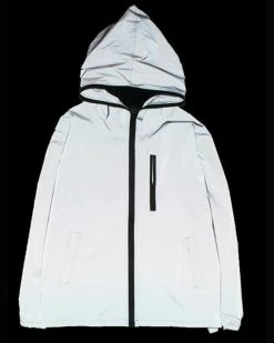 AE Night Safe Reflective Jacket 27 AE Night Safe Reflective Jacket -ravewonder store Blank 964 x 1205 17 bf3ab1b1 f555 428b a539 1fac27e61d1c