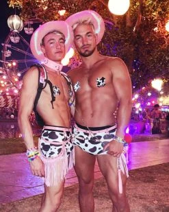 AE Saddle Up Faux Leather Belt -ravewonder store Blank 964 x 1205 55437a11 6336 4982 beae fc820655e529