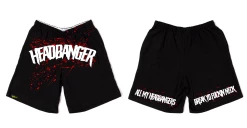 Jarmoo Headbanger Break Yo Neck Basketball Shorts 9 Jarmoo Headbanger Break Yo Neck Basketball Shorts -ravewonder store BloodDripShorts Mockup v2