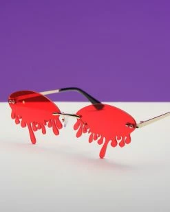 AE Melt Into You Sunglasses