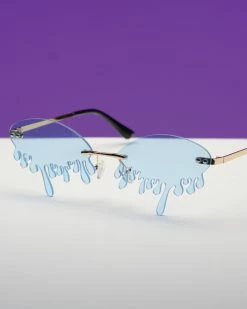 AE Melt Into You Sunglasses 14 AE Melt Into You Sunglasses -ravewonder store DSCF0077