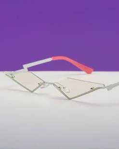 AE Take The Red Pill Glasses