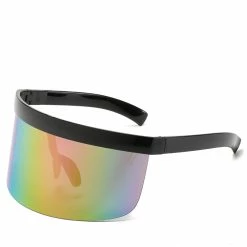 AE Rainbow Tint Visor -ravewonder store H7d68effd81dd4fc3a7eae1197f8a839eW