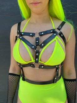 AE High Fidelity Body Harness -ravewonder store ImagefromiOS 5 ba55d888 e243 4fe0 97d8 e7949782c81e scaled