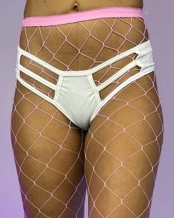 Juan Solid Cutout Scrunchy Booty Shorts 18 Juan Solid Cutout Scrunchy Booty Shorts -ravewonder store P4 52c1f639 12a3 4241 8834 3a645ef1a906