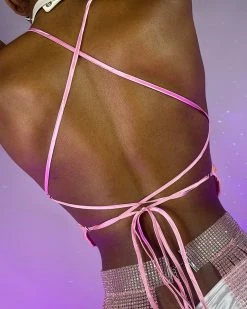 Western Fashion Butterfly Kween Sequin Top 25 Western Fashion Butterfly Kween Sequin Top -ravewonder store P4 985d2c45 df52 46a8 b965 a7c0c8cad07a