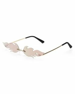 AE In Flames Glasses 14 AE In Flames Glasses -ravewonder store PINK f3e6ace8 d818 41bc 932a 3d83993ead6e