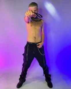 AE Cargo To The Core Utility Pants 13 AE Cargo To The Core Utility Pants -ravewonder store Photo Nov 03 1 15 06 PM 6