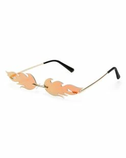 AE In Flames Glasses 12 AE In Flames Glasses -ravewonder store RED 9455bf2a d21c 4ec2 a05a 83552e235b75