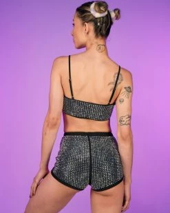 ravewonder store -ravewonder store RW 062922 149