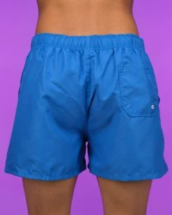 AE Solid Men's Drawstring Shorts -ravewonder store RW 070722 181 scaled