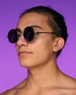 AE Hippie Sunglasses 10 AE Hippie Sunglasses -ravewonder store RW 070722 374 scaled