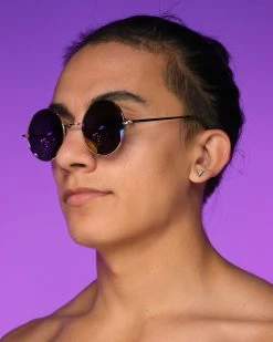 AE Hippie Sunglasses 9 AE Hippie Sunglasses -ravewonder store RW 070722 376 scaled