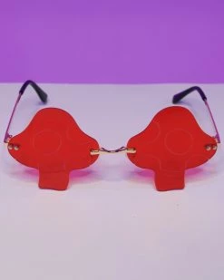 AE Shroom Sunglasses 15 AE Shroom Sunglasses -ravewonder store RW 070822 202 scaled