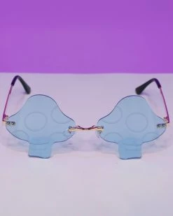 AE Shroom Sunglasses 16 AE Shroom Sunglasses -ravewonder store RW 070822 207 scaled