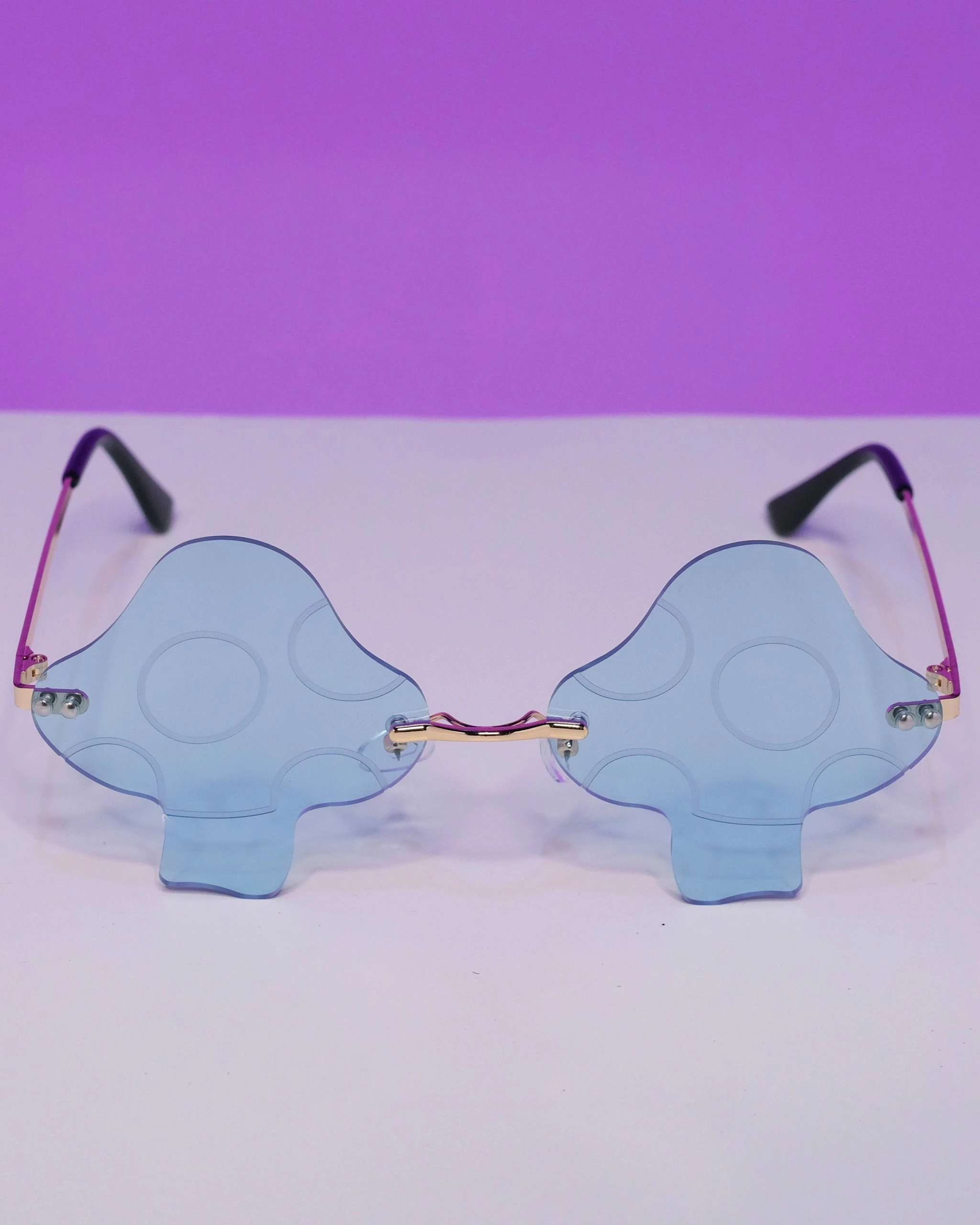 AE Shroom Sunglasses 8 AE Shroom Sunglasses - Image 8