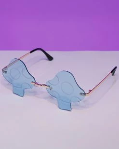 AE Shroom Sunglasses 12 AE Shroom Sunglasses -ravewonder store RW 070822 210 scaled