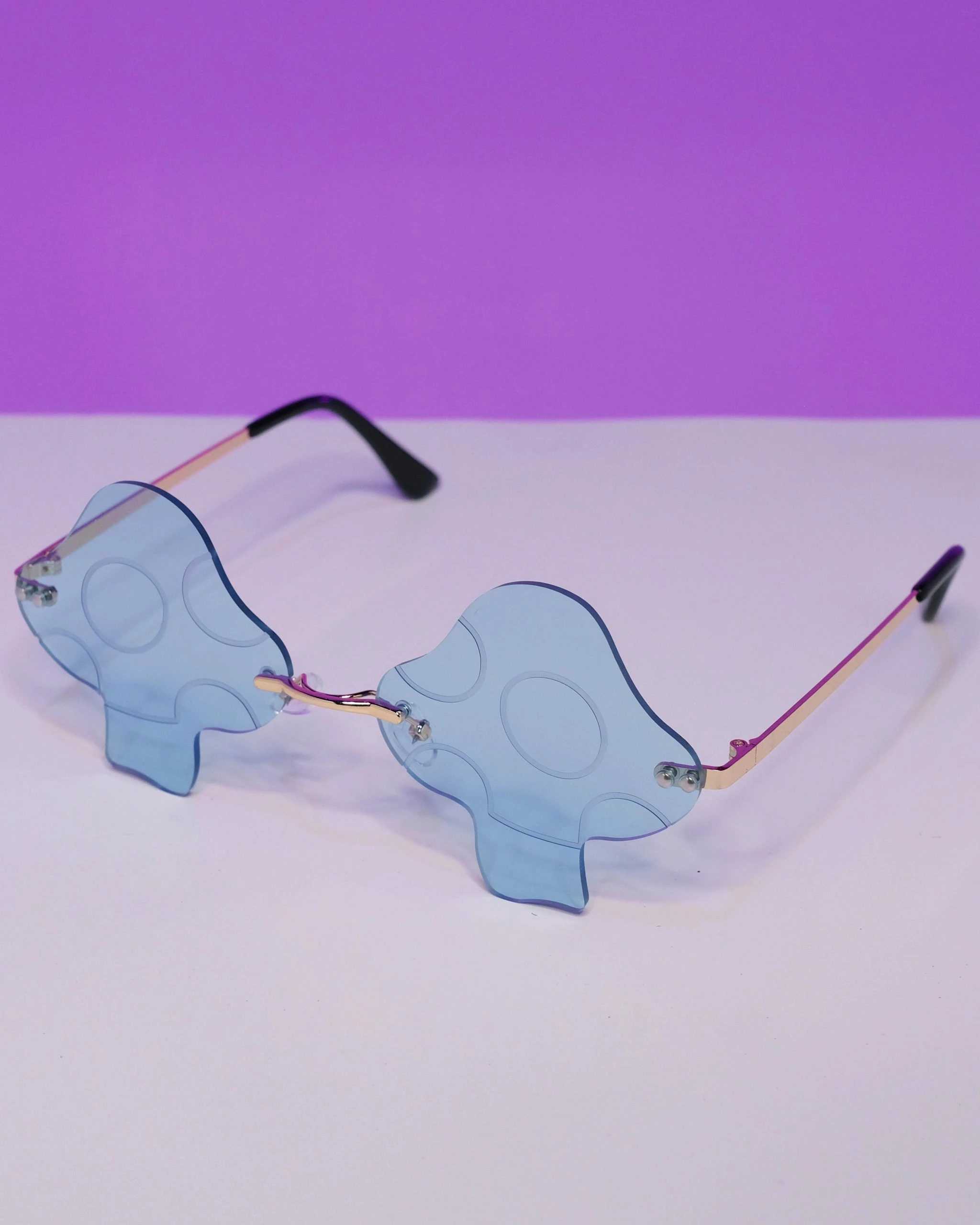 AE Shroom Sunglasses 4 AE Shroom Sunglasses - Image 4