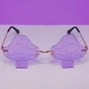 AE Shroom Sunglasses