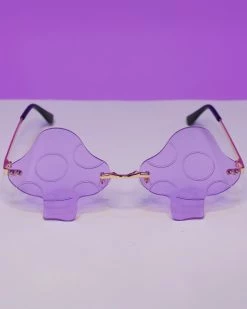 AE Shroom Sunglasses