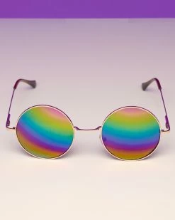 AE Hippie Sunglasses