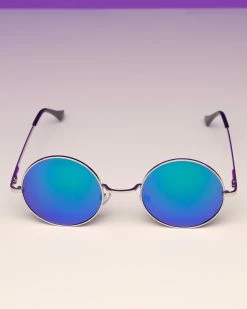 AE Hippie Sunglasses 8 AE Hippie Sunglasses -ravewonder store RW 071422 147