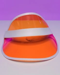 AE Ace Of Raves Visor -ravewonder store RW 071422 32