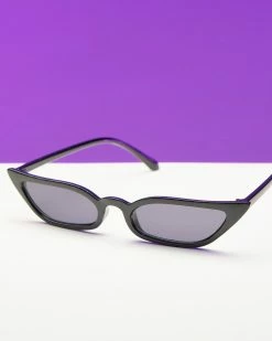 AE Vintage Cat Eye Glasses 19 AE Vintage Cat Eye Glasses -ravewonder store RW 080922 116