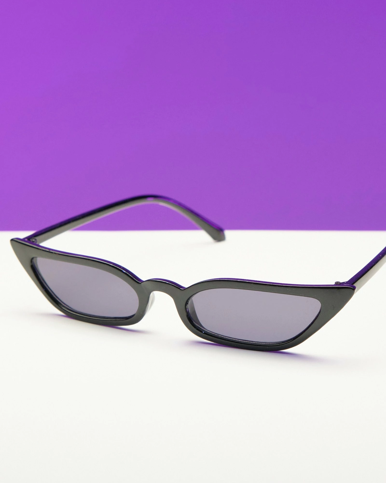 AE Vintage Cat Eye Glasses 7 AE Vintage Cat Eye Glasses - Image 7