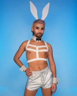 AE Sweet Treat Elastic Harness 12 AE Sweet Treat Elastic Harness -ravewonder store RW 083122 430 96729ec3 86b1 4c34 9218 81399f615f41