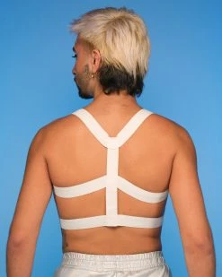 AE Sweet Treat Elastic Harness 11 AE Sweet Treat Elastic Harness -ravewonder store RW 083122 477