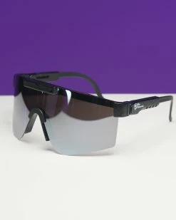 AE Sport Mode Sunglasses -ravewonder store RW 100722 14