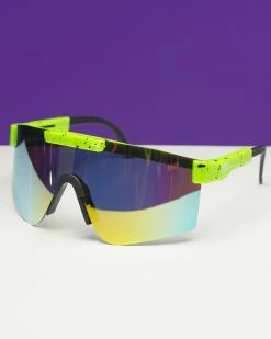 AE Sport Mode Sunglasses -ravewonder store RW 100722 18