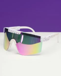 AE Sport Mode Sunglasses -ravewonder store RW 100722 19