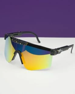 AE Sport Mode Sunglasses -ravewonder store RW 101122 4