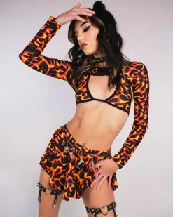 ravewonder store -ravewonder store RW 101222 1073 738b1da5 3d36 4c1b 9668 31041bddfab1