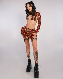 ravewonder store -ravewonder store RW 101222 985