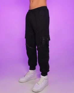 AE Precious Cargo Joggers