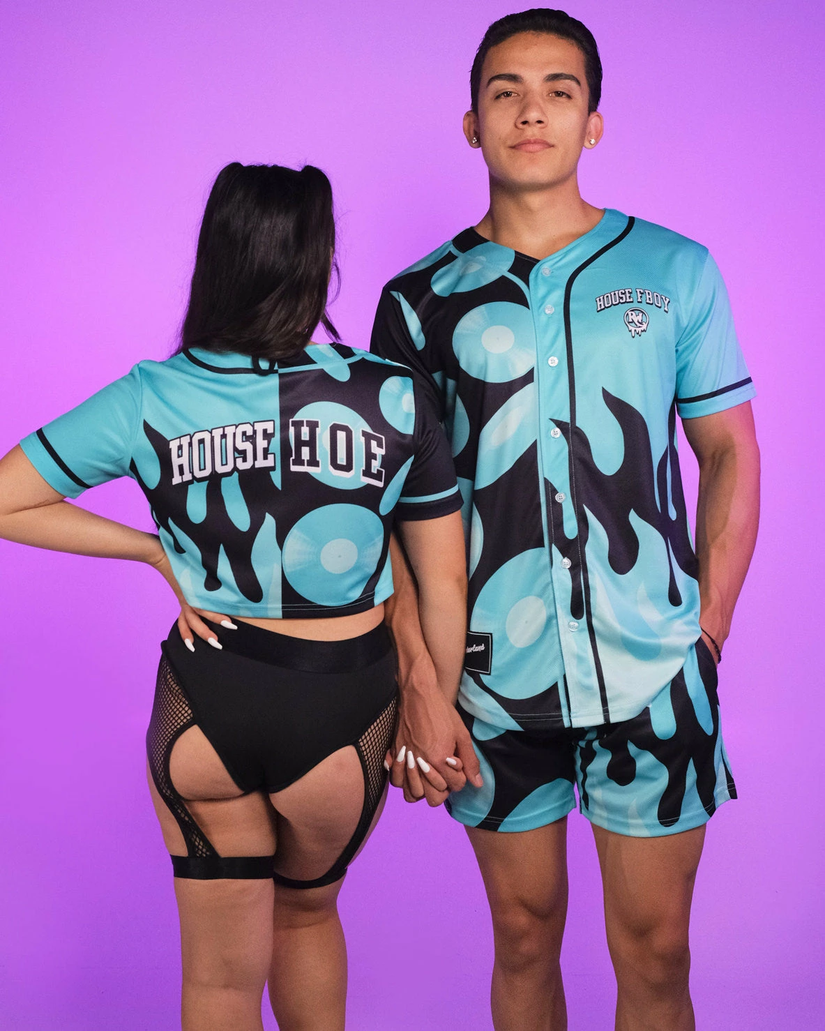 Jarmoo House F-Boy Jersey 7 Jarmoo House F-Boy Jersey - Image 5