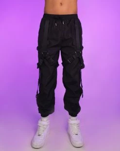 AE Ready For Anything Utility Pants -ravewonder store RW 101322 1480