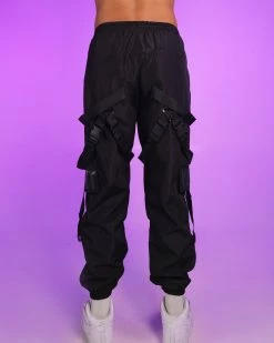 AE Ready For Anything Utility Pants -ravewonder store RW 101322 1483