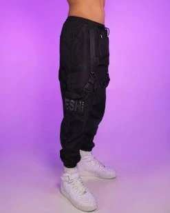 AE Ready For Anything Utility Pants -ravewonder store RW 101322 1485