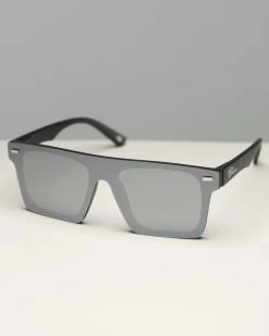 AE New Wave Sunglasses -ravewonder store RW 111622 115
