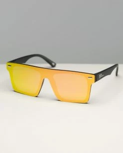 AE New Wave Sunglasses -ravewonder store RW 111622 132